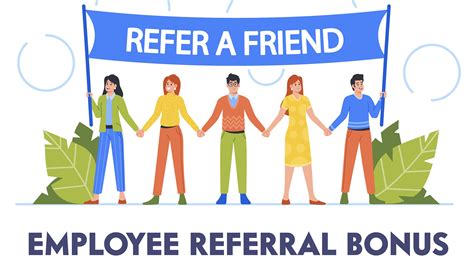 Referral .